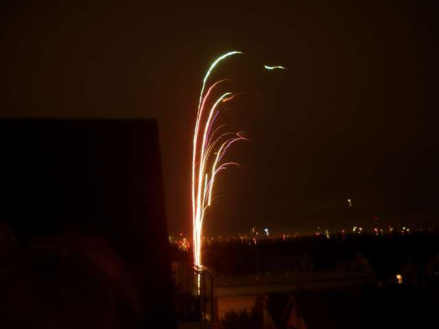 Silvester_2006 (15).JPG